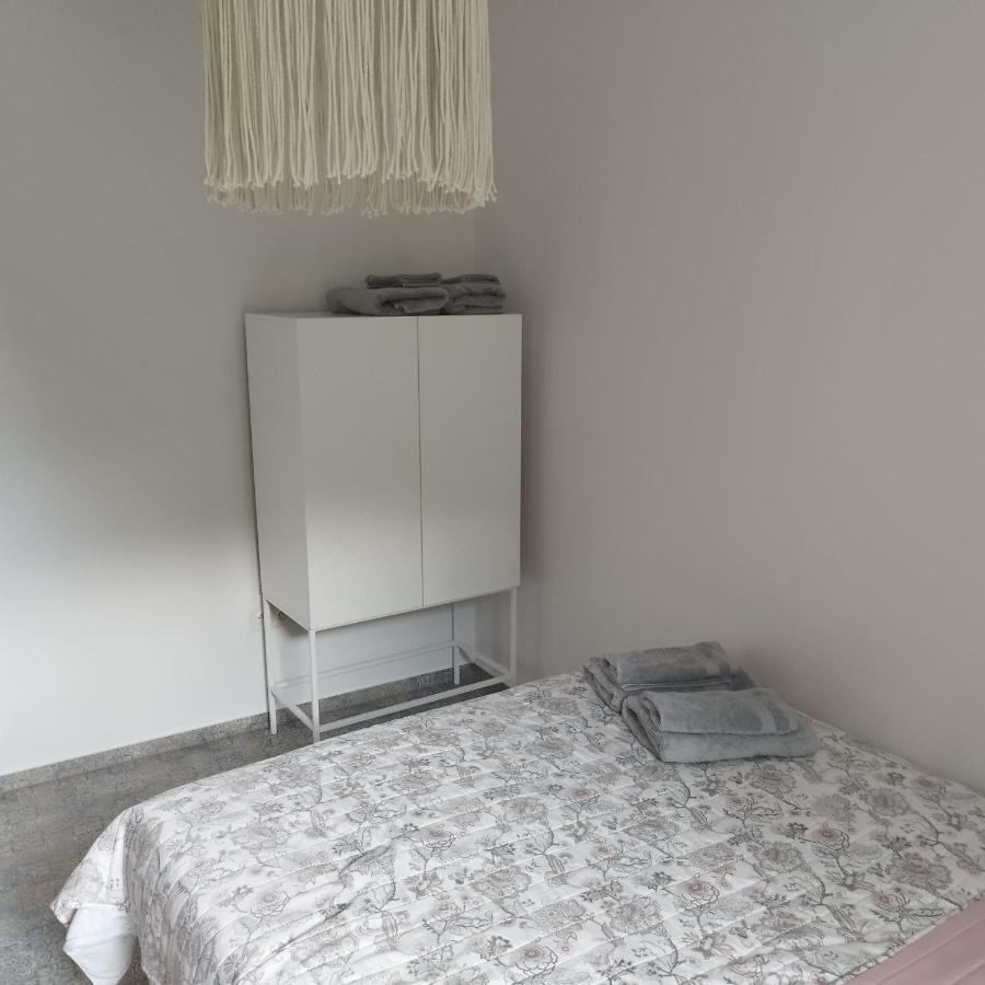 Apartamenty U Golebiewskich Stara Kamienica Luaran gambar