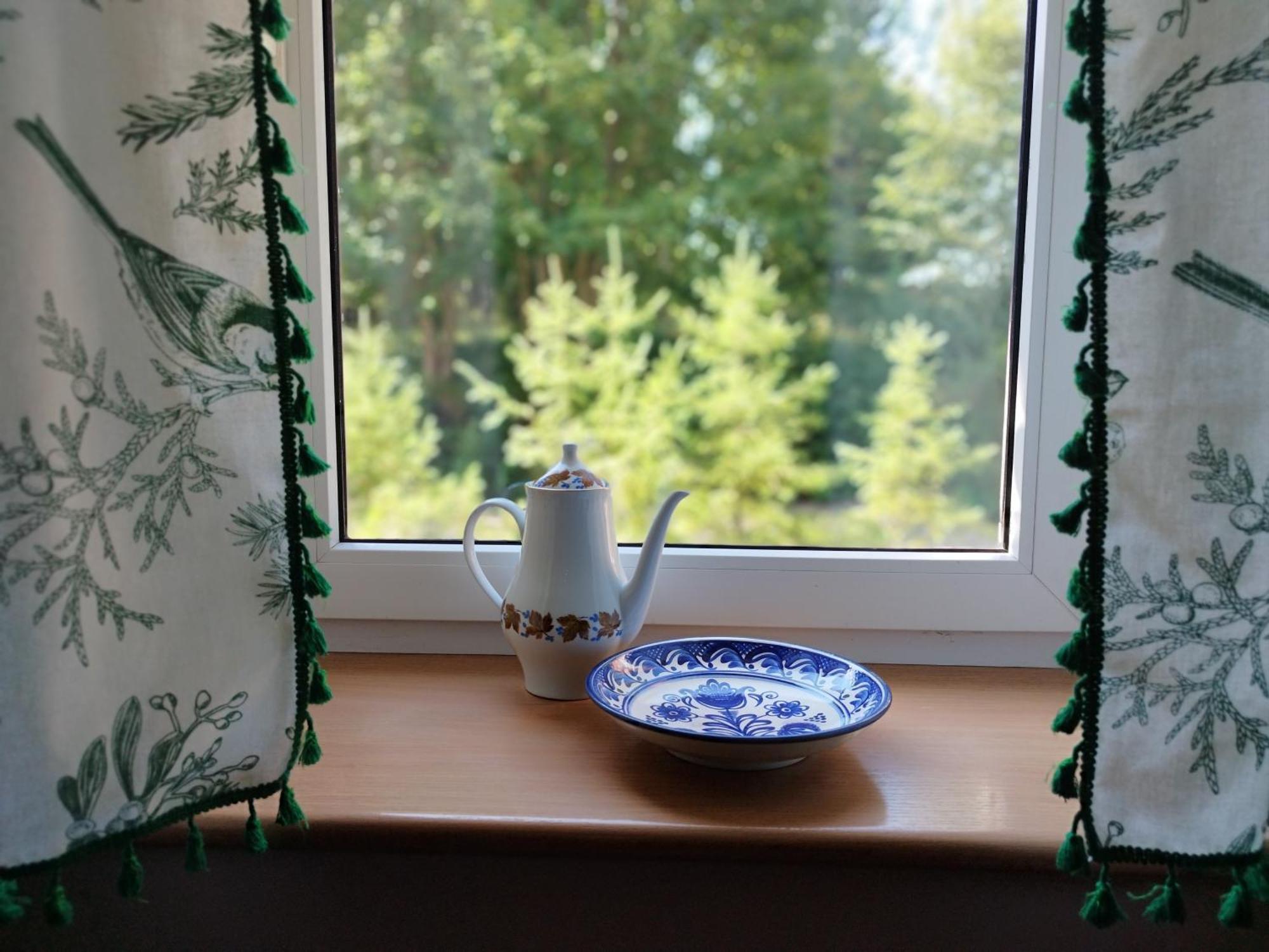 Apartamenty U Golebiewskich Stara Kamienica Luaran gambar