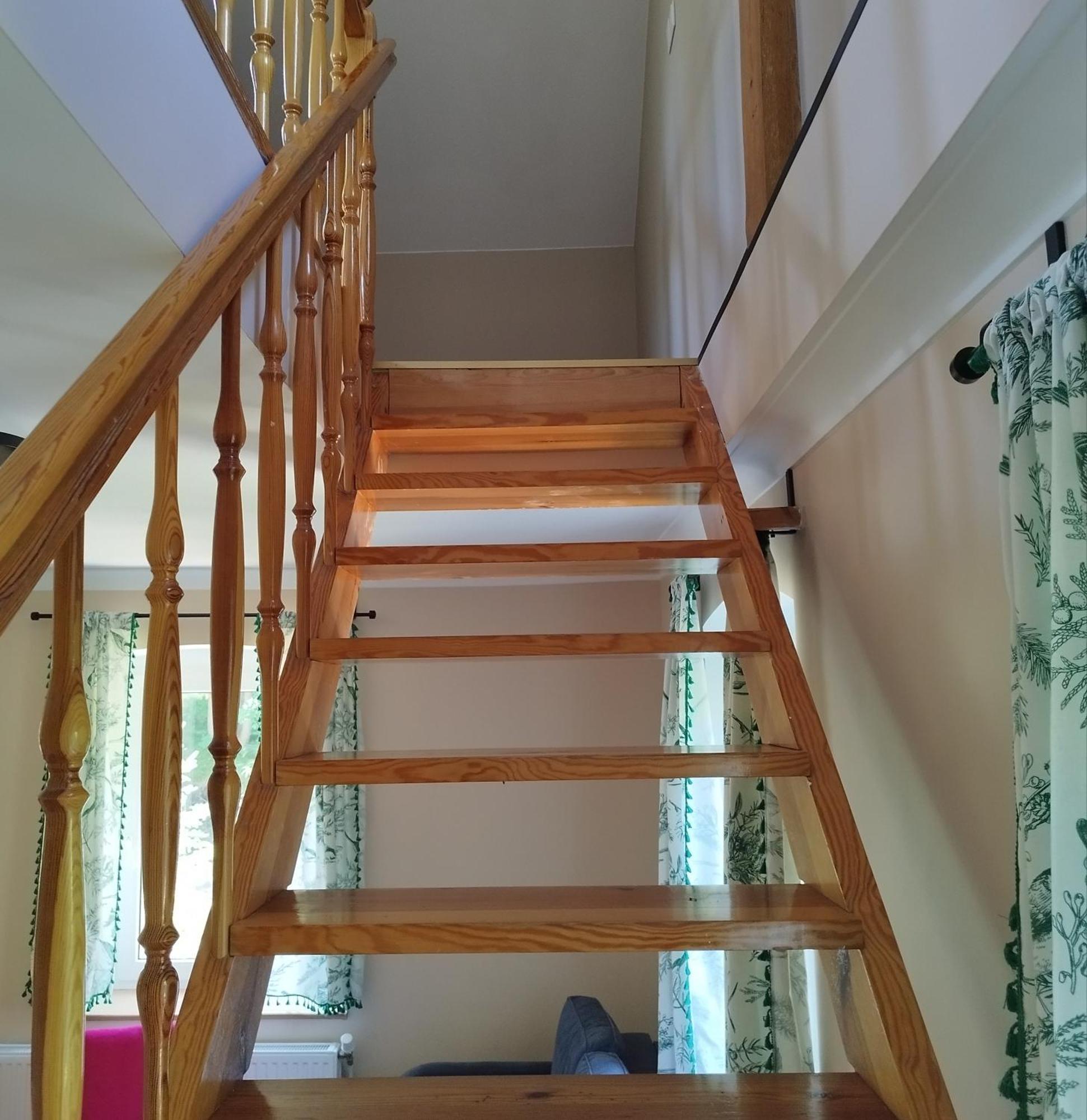 Apartamenty U Golebiewskich Stara Kamienica Luaran gambar