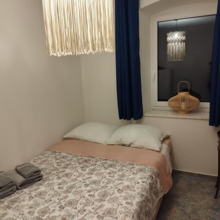 Apartamenty U Golebiewskich Stara Kamienica Luaran gambar